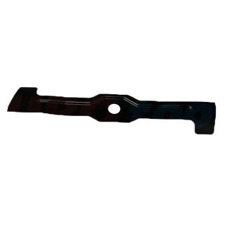 Нож Makita для газонокосилок LM430D, DLM431, DLM432