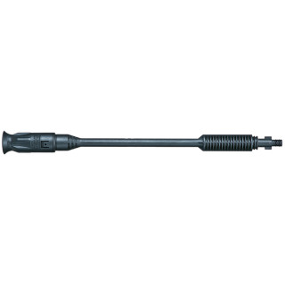 Насадка-распылитель Makita для моек высокого давления HW1200, HW1300, DHW080, HW001G
