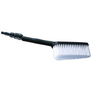 Щетка Makita для моек высокого давления HW1200, HW1300, DHW080, HW001G