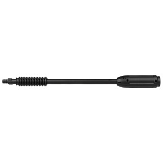 Насадка Variospray Makita для моек высокого давления HW1200, HW1300, DHW080, HW001G