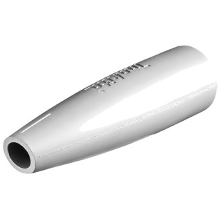 Гибкая резиновая насадка Makita DVC260, DVC261, VC3211