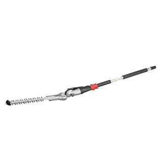 Насадка Makita для газону та кущів EN420MP для EX2650LH, DUX60Z, DUX18Z, UX01GZ