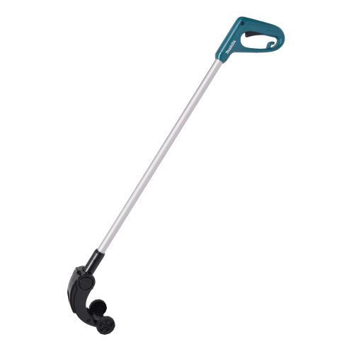 Тримач подовжувач кущорізів з колесами Makita DUM604, UM110D, DUM111, UM600D, UH201D, UM603D
