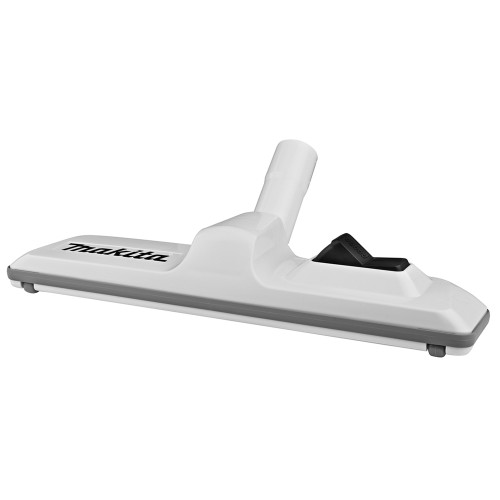 Щетка Makita для пола и ковровых покрытий с переключателем (28 мм) DVC155L, DVC156L, DVC157L, DVC260, DVC261, DVC265, DVC660, DVC665, DVC865L, DVC866L, DVC867L, VC001GL, VC003GL, VC004GL, VC005GL, VC008G, VC009G