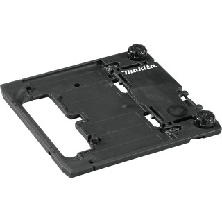 Переходник Makita для направляющей шины 4100KB, DCC500, DCC501