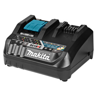 Зарядное устройство Makita DC18RE