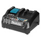 Зарядное устройство Makita DC18RE