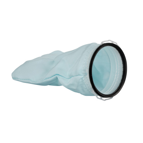 Льняной фильтр Makita для моделей DCL280F, DCL281F, CL001G