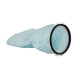 Льняной фильтр Makita для моделей DCL280F, DCL281F, CL001G