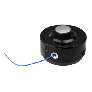 Косильная головка Makita для UR100D, 260 мм