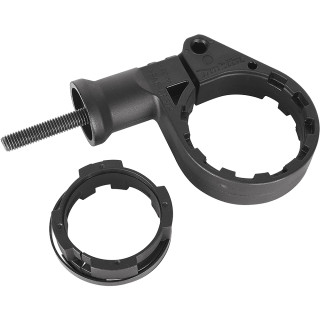 Крепление рукоятки Makita для HR2432