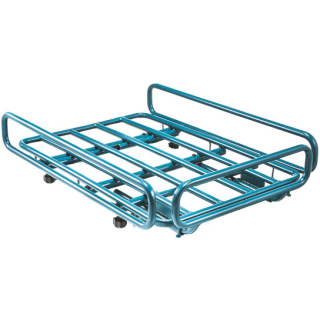 Грузовая рама Makita для тачки DCU180