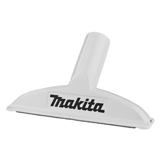 Насадка Makita для автокресел 28 мм CL070D, CL100D, CL102D, CL104, CL106, CL107, CL108, CL111D, DCL140, DCL142, DCL180, DCL181, DCL182, CL183D, DCL280, DCL281, DCL282, CL001G