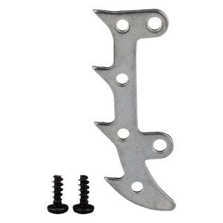 Штифтовой упор Makita для моделей DUC204, DUC254, DUC254C, XCU06