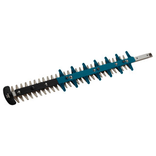 Нож Makita для DUH501