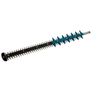 Нож Makita для DUH601