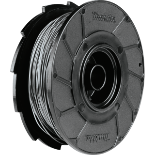 Вязальные провода Makita для DTR180, DTR181 (50 шт.)