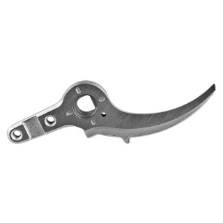 Нижнее лезвие секатора DUP361, DUP362 Makita для толстых ветвей