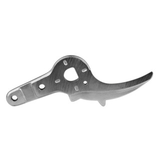 Нижнее лезвие секатора DUP361, DUP362 Makita для тонких веток