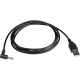 USB-кабель Makita для живлення SK105, SK106
