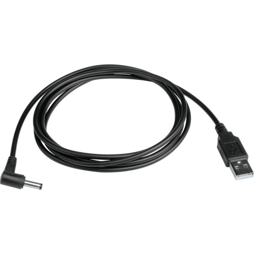 USB-кабель Makita для живлення SK105, SK106