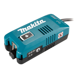 Адаптер беспроводной системы автоматического запуска AWS Bluetooth Makita