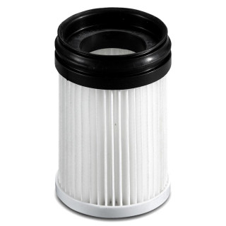 Фильтр HEPA Makita для моделей DCL280F, DCL281F, CL001G