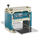 Рейсмус Makita 2012 NB