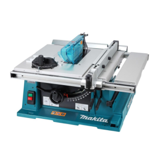 Циркулярная пила Makita