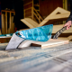Циркулярна пила Makita