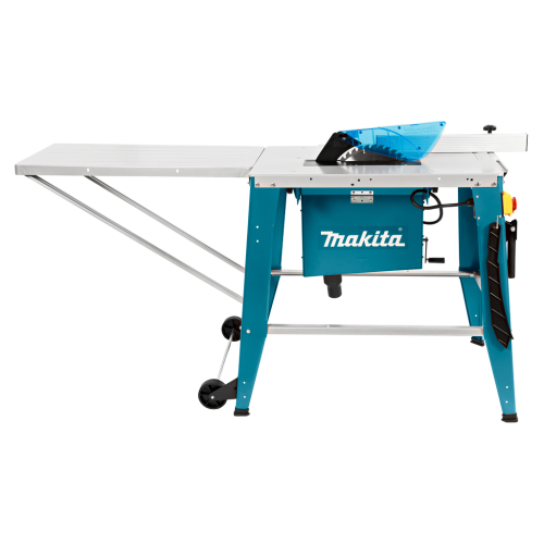 Циркулярна пила Makita