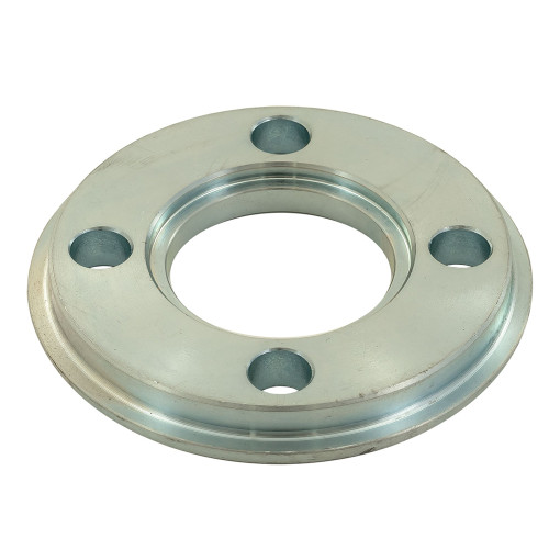Перехідник направляючої шаблона D=35 d=30 h=7 Makita для 3612
