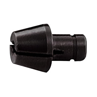 Цанга 3,18 мм Makita для 3706
