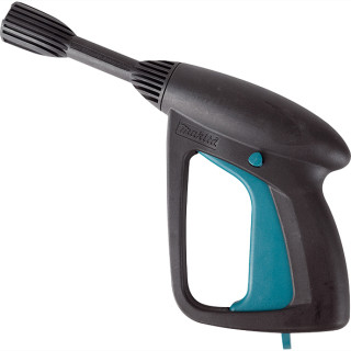 Пистолет Makita для моек высокого давления HW102, HW111, HW112