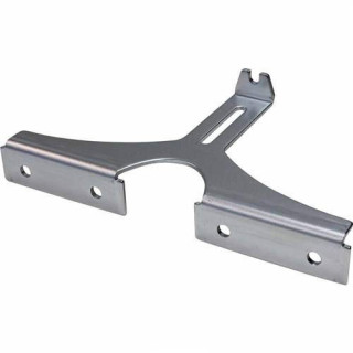 Пряма напрямна Makita M3600, M3602, MT360, MT362, RP0900, RP0910, RT0702C, RT0701C RP1110C, RP1111C, RP1800F, RP1801F, RP1802F, RP1803F, RP2300FC, RP2301F, RP2302F, RP2303FC