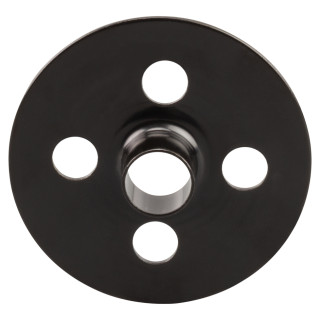 Направляюча шаблона D=16 d=14,5 h=13 Makita для RP1800FX/RP2300FCX/3612/3612C/RP0900/RT0700C