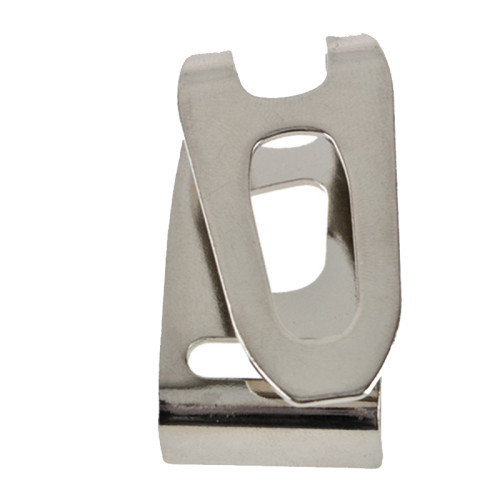 Крючок Makita для инструментов DBN500, DBN600, DFR452, DFR551, DFR552, DFS250, DFS251, DFS451, DFS452, DJS131, DJS200, DJS800, DPT353, DRV150, DRV250, DST111, DST112, DST221, DTD129, DTD134, DTD137, DTD146, DTD148, DTD152, DTD153, DTD154, DTD155, DTD156, 