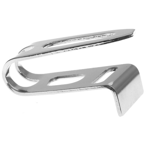 Гачок Makita для шурупокрутів DDF453, DDF456, DDF459, DDF480, DDF482, DTD134, DTD146, DTD152