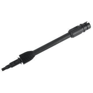 Насадка Makita для мойки высокого давления HW102