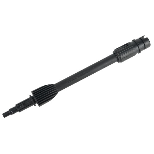 Насадка Makita для мойки высокого давления HW102