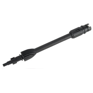 Насадка Makita для мойки высокого давления HW111, HW112