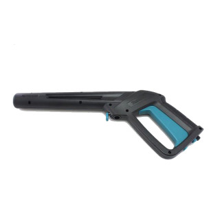 Пистолет Makita для мойки высокого давления HW121, HW132