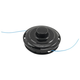 Косильная головка Makita для моделей DUX60, DUR362, DUR364, EBH341R, EM2651UH, EM2654LH, EX2650LH