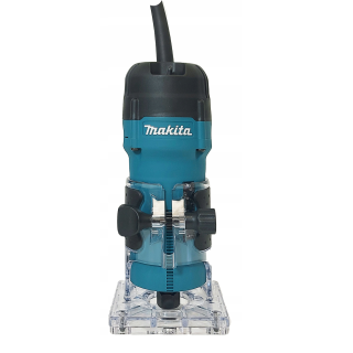 Фрезер Makita