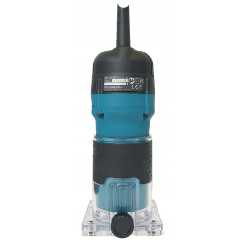 Фрезер Makita