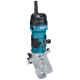 Фрезер Makita