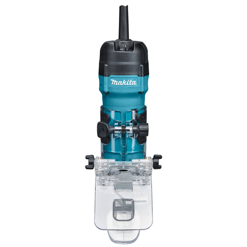 Фрезер Makita