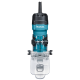 Фрезер Makita