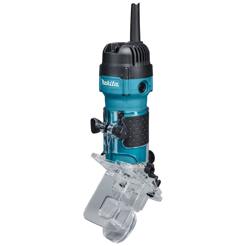 Фрезер Makita