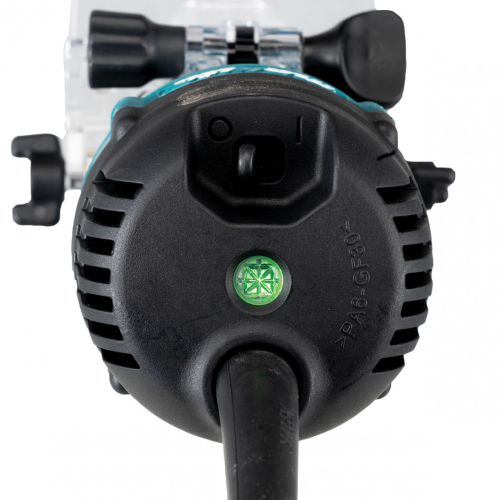 Фрезер Makita